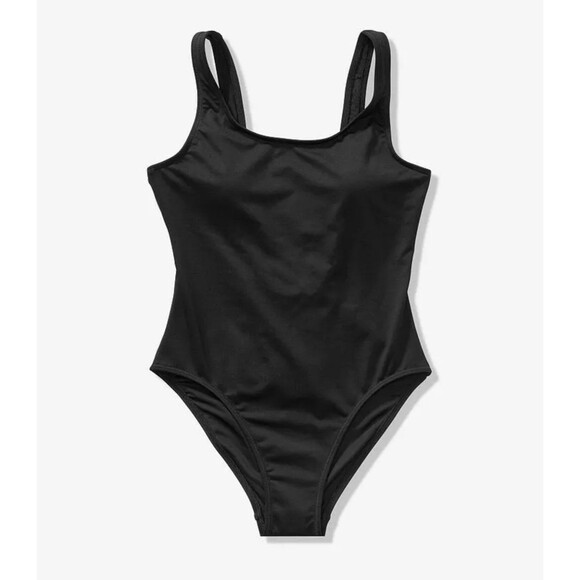 Victoria’s Secret PINK Gym to Swim Onepiece Sz Small - Picture 3 of 10